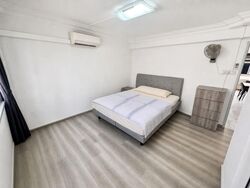 Blk 511 Choa Chu Kang Street 51 (Choa Chu Kang), HDB 5 Rooms #604976581
